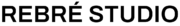 cropped versioni logo nero.png