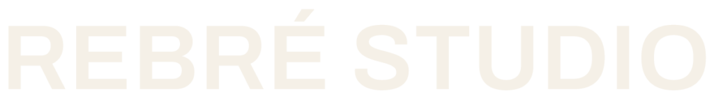 logo ivory