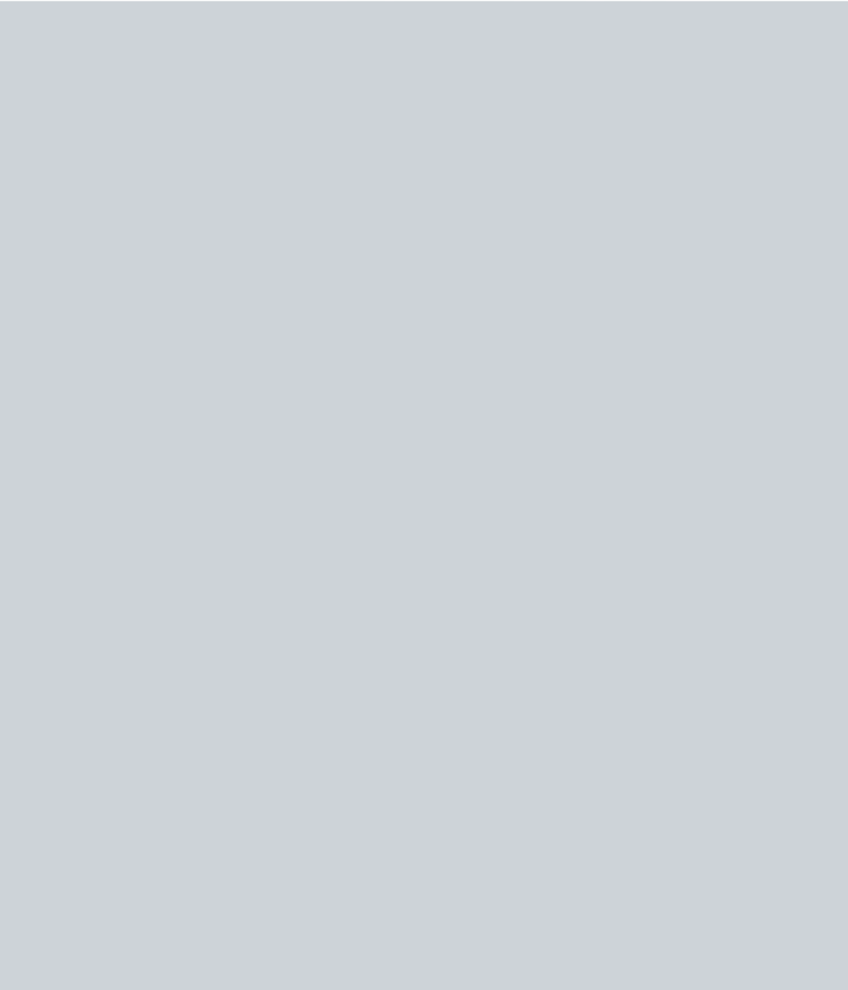 screenshot 2026 08 03 alle 12.52.16