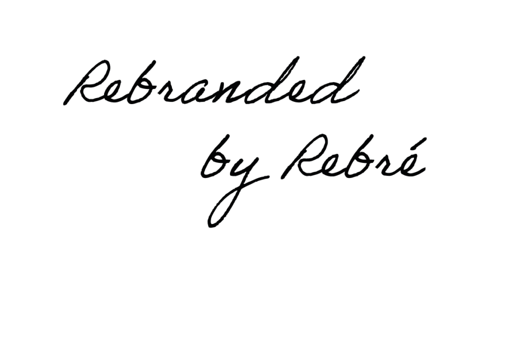 versioni logo2